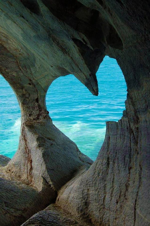 Heart-in-White-Cave-of-Milos-Island-Greece-Best-Beautiful-Caves