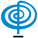 Kraftsang spiral